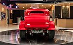 1932 3-Window Coupe Street Rod Thumbnail 15