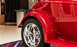 1932 3-Window Coupe Street Rod Thumbnail 24