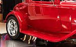 1932 3-Window Coupe Street Rod Thumbnail 23