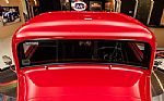 1932 3-Window Coupe Street Rod Thumbnail 27
