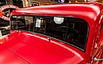 1932 3-Window Coupe Street Rod Thumbnail 28