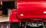 1932 3-Window Coupe Street Rod Thumbnail 34