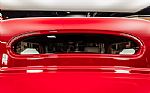 1932 3-Window Coupe Street Rod Thumbnail 40