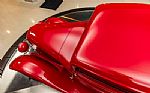 1932 3-Window Coupe Street Rod Thumbnail 38