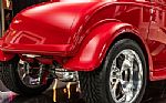 1932 3-Window Coupe Street Rod Thumbnail 43