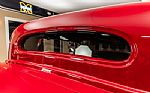 1932 3-Window Coupe Street Rod Thumbnail 41
