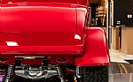 1932 3-Window Coupe Street Rod Thumbnail 42