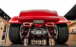 1932 3-Window Coupe Street Rod Thumbnail 49
