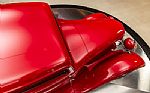 1932 3-Window Coupe Street Rod Thumbnail 46