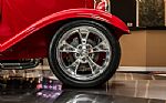 1932 3-Window Coupe Street Rod Thumbnail 54