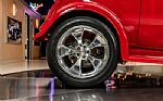 1932 3-Window Coupe Street Rod Thumbnail 53