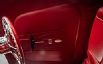 1932 3-Window Coupe Street Rod Thumbnail 59