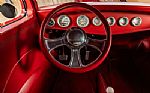 1932 3-Window Coupe Street Rod Thumbnail 60