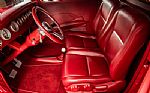 1932 3-Window Coupe Street Rod Thumbnail 57
