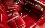 1932 3-Window Coupe Street Rod Thumbnail 70