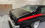 1974 Nova Thumbnail 8