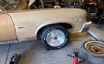 1974 Nova Thumbnail 11