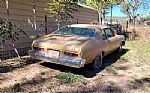 1974 Nova Thumbnail 10