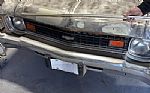 1974 Nova Thumbnail 15