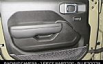 2026 Wrangler Thumbnail 13