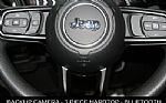 2026 Wrangler Thumbnail 16