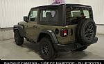 2026 Wrangler Thumbnail 26