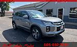 2023 Outlander Sport Thumbnail 1