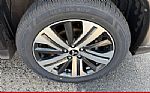 2023 Outlander Sport Thumbnail 10