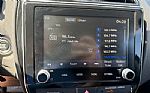 2023 Outlander Sport Thumbnail 20