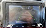 2023 Outlander Sport Thumbnail 21
