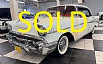 1957 Bel Air Thumbnail 1
