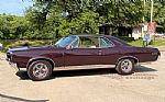 1967 GTO Thumbnail 5