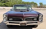 1967 GTO Thumbnail 4
