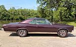 1967 GTO Thumbnail 2