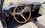 1967 GTO Thumbnail 11