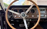 1967 GTO Thumbnail 10