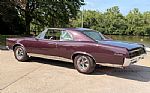 1967 GTO Thumbnail 7
