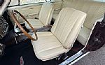 1967 GTO Thumbnail 14
