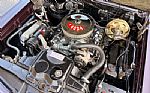 1967 GTO Thumbnail 21
