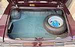 1967 GTO Thumbnail 27