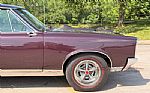 1967 GTO Thumbnail 32