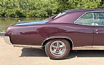1967 GTO Thumbnail 30
