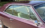 1967 GTO Thumbnail 37