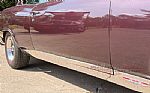 1967 GTO Thumbnail 36