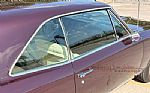 1967 GTO Thumbnail 38