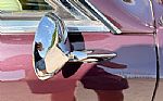 1967 GTO Thumbnail 40