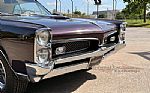 1967 GTO Thumbnail 43