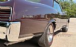1967 GTO Thumbnail 41