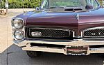 1967 GTO Thumbnail 45