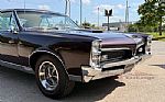 1967 GTO Thumbnail 42